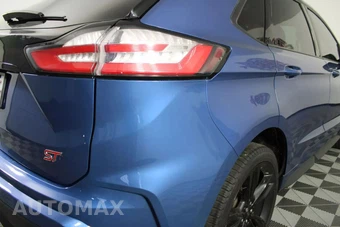 2019 Ford Edge ST - miniatura 36