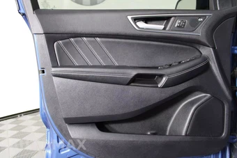 2019 Ford Edge ST - miniatura 47