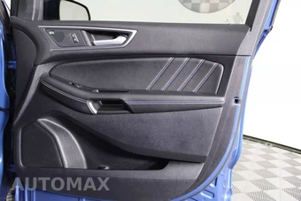 2019 Ford Edge ST - miniatura 50