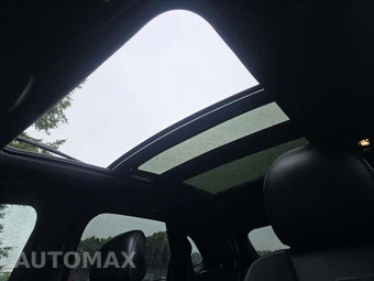 2019 Ford Edge ST – miniatura 10