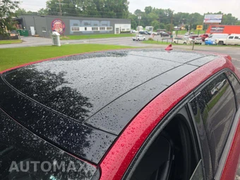 2019 Ford Edge ST – miniatura 11
