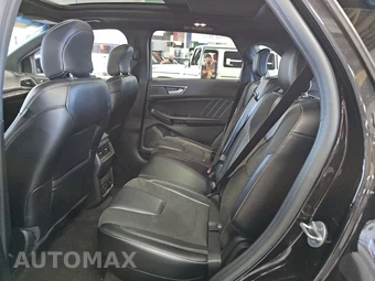 2019 Ford Edge ST - miniatura 13