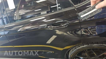2019 Ford Edge ST - miniatura 23