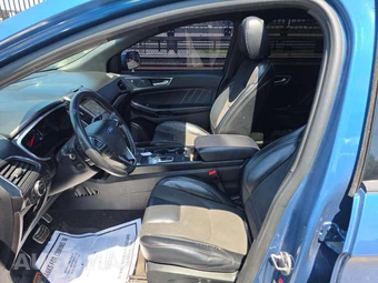 2019 Ford Edge ST - miniatura 6