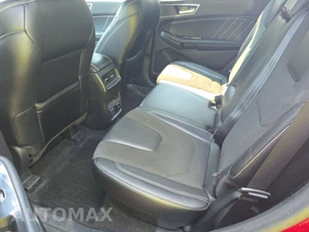 2019 Ford Edge ST - miniatura 13