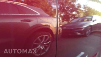 2019 Ford Edge ST - miniatura 25