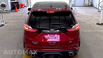 2019 Ford Edge ST - miniatura 5
