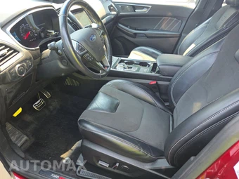 2019 Ford Edge ST - miniatura 7