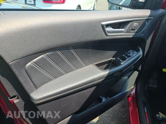 2019 Ford Edge ST - miniatura 9