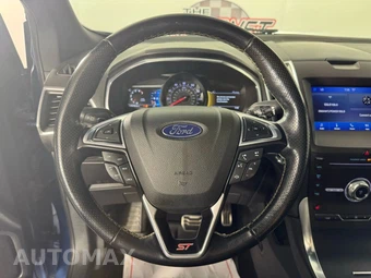 2019 Ford Edge ST - miniatura 13