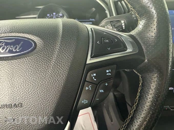2019 Ford Edge ST - miniatura 16