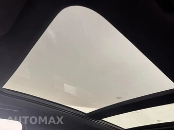 2019 Ford Edge ST - miniatura 24
