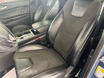 2019 Ford Edge ST - miniatura 36