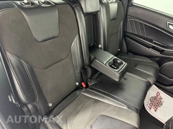 2019 Ford Edge ST - miniatura 41