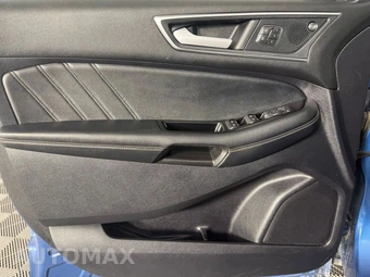 2019 Ford Edge ST - miniatura 43