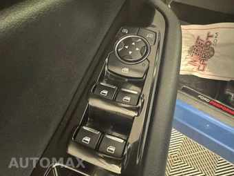 2019 Ford Edge ST - miniatura 44