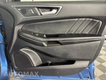 2019 Ford Edge ST - miniatura 46