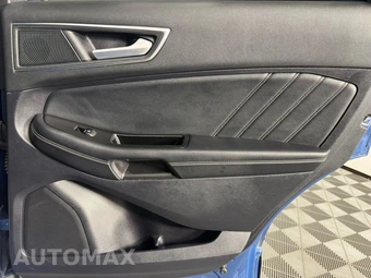 2019 Ford Edge ST - miniatura 48