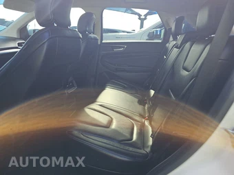 2019 Ford Edge Titanium - miniatura 13