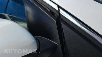 2019 Ford Edge Titanium - miniatura 20