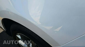 2019 Ford Edge Titanium - miniatura 22