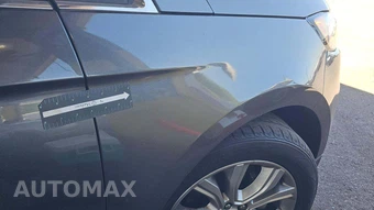 2019 Ford Edge Titanium - miniatura 15