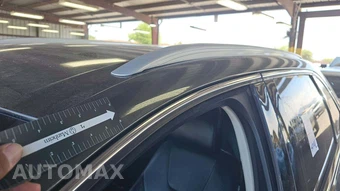 2019 Ford Edge Titanium - miniatura 5