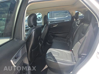 2019 Ford Edge Titanium – miniatura 13