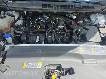 2019 Ford Edge Titanium – miniatura 15