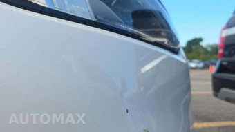 2019 Ford Edge Titanium – miniatura 20