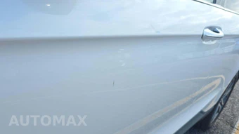 2019 Ford Edge Titanium – miniatura 21