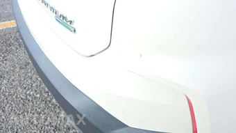 2019 Ford Edge Titanium – miniatura 23