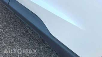 2019 Ford Edge Titanium – miniatura 24