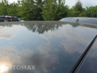 2019 Ford Edge Titanium – miniatura 12
