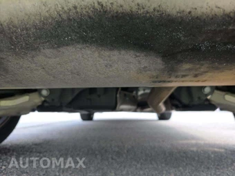 2019 Ford Edge Titanium – miniatura 15