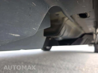 2019 Ford Edge Titanium – miniatura 17