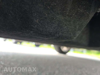 2019 Ford Edge Titanium – miniatura 7