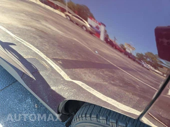 2019 Ford Edge Titanium - miniatura 26