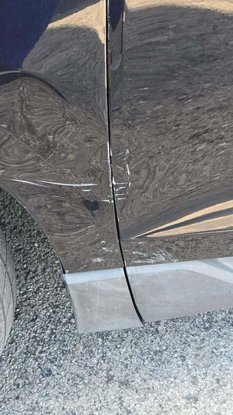 2019 Ford Edge Titanium – miniatura 20