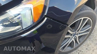 2019 Ford Edge Titanium – miniatura 21