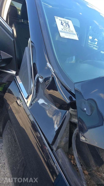 2019 Ford Edge Titanium – miniatura 24
