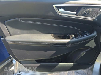 2019 Ford Edge Titanium - miniatura 15