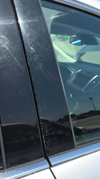2019 Ford Edge Titanium - miniatura 26