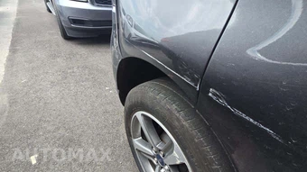 2019 Ford Edge Titanium – miniatura 21