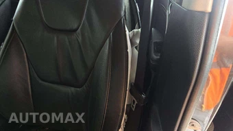 2019 Ford Edge Titanium – miniatura 22