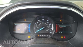 2019 Ford Edge Titanium – miniatura 26