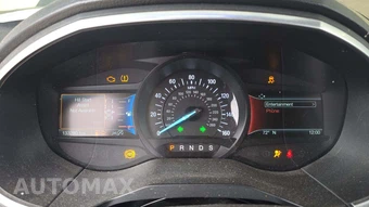 2019 Ford Edge Titanium – miniatura 31