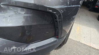 2019 Ford Edge Titanium – miniatura 37