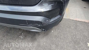 2019 Ford Edge Titanium – miniatura 42