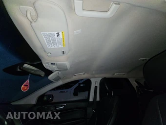2019 Ford Edge Titanium – miniatura 17